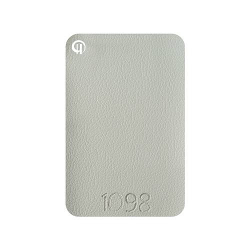 1098 ghi nhạt 0.9 vân DA7